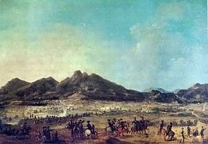 Second Battle of Boulou httpsuploadwikimediaorgwikipediacommonsthu
