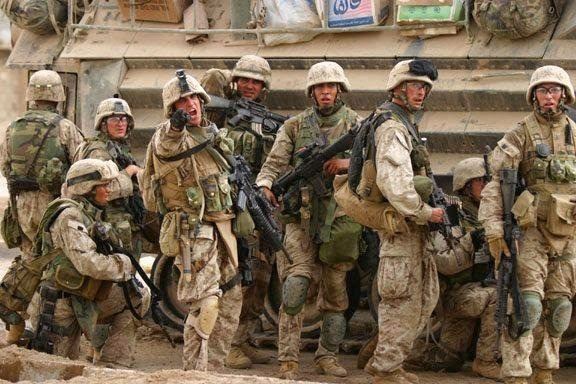 Second Battle of Fallujah Senator39s Cadets May 21 Wed Second Battle of Fallujah