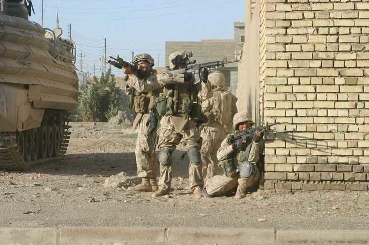 Second Battle of Fallujah httpsimageswashingtonpostcomurlhttpimg