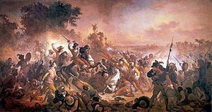 Second Battle of Guararapes httpsuploadwikimediaorgwikipediacommonsthu