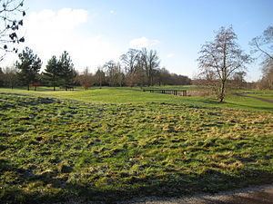 Second Battle of Newbury httpsuploadwikimediaorgwikipediacommonsthu