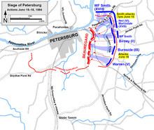 Second Battle of Petersburg httpsuploadwikimediaorgwikipediacommonsthu