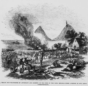 Second Battle of Rivas httpsuploadwikimediaorgwikipediacommonsthu
