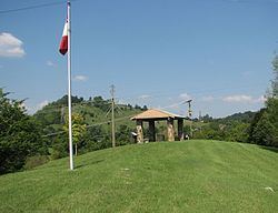 Second Battle of Saltville httpsuploadwikimediaorgwikipediacommonsthu