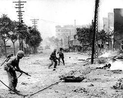 Second Battle of Seoul httpsuploadwikimediaorgwikipediacommonsthu