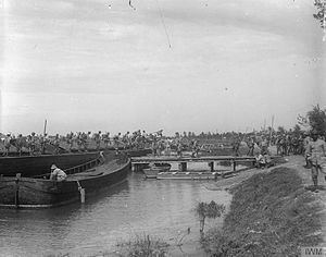 Second Battle of the Piave River httpsuploadwikimediaorgwikipediacommonsthu