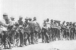 Second Battle of Tijuana httpsuploadwikimediaorgwikipediacommonsthu