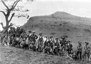Second Boer War httpsuploadwikimediaorgwikipediacommonsthu