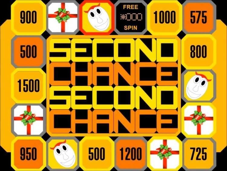 Second Chance (game show) Second Chance Finale July 15 1977 More ActionLike YouTube