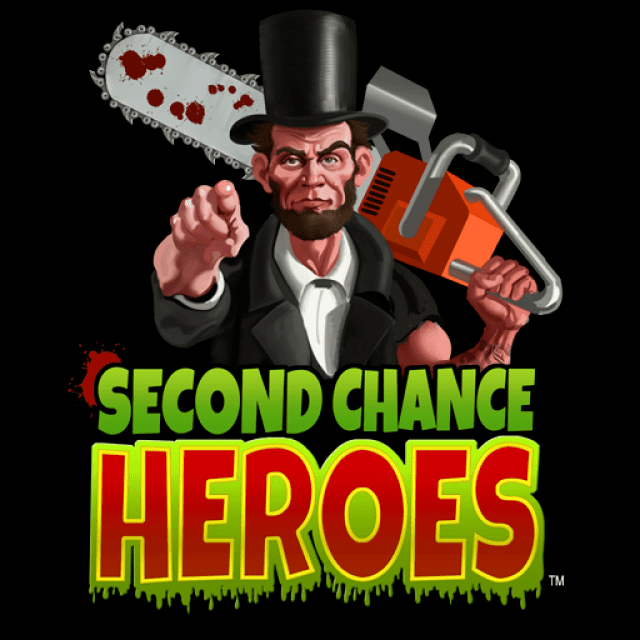 Second Chance Heroes Second Chance Heroes Game Giant Bomb