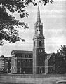 Second Church, Boston httpsuploadwikimediaorgwikipediacommonsthu