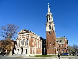 Second Church in Boston httpsuploadwikimediaorgwikipediacommonsthu