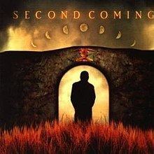 Second Coming (Second Coming album) httpsuploadwikimediaorgwikipediaenthumb9
