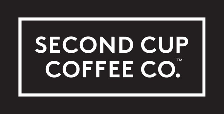 Second Cup wwwunderconsiderationcombrandnewarchivessecon