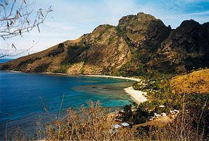 Second Fiji Expedition httpsuploadwikimediaorgwikipediacommonsthu