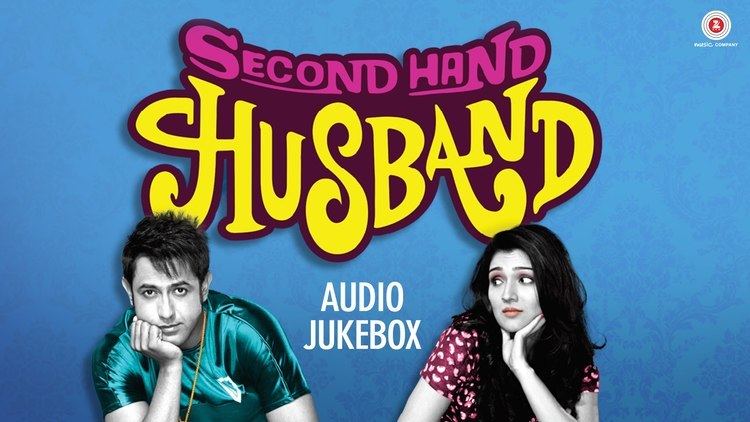 Second Hand Husband Audio Jukebox Dharamendra Gippy Grewal Tina