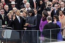 Second inauguration of Barack Obama httpsuploadwikimediaorgwikipediacommonsthu