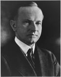 Second inauguration of Calvin Coolidge httpsuploadwikimediaorgwikipediacommonsthu