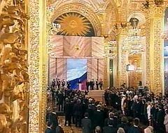 Second inauguration of Vladimir Putin httpsuploadwikimediaorgwikipediacommonsthu
