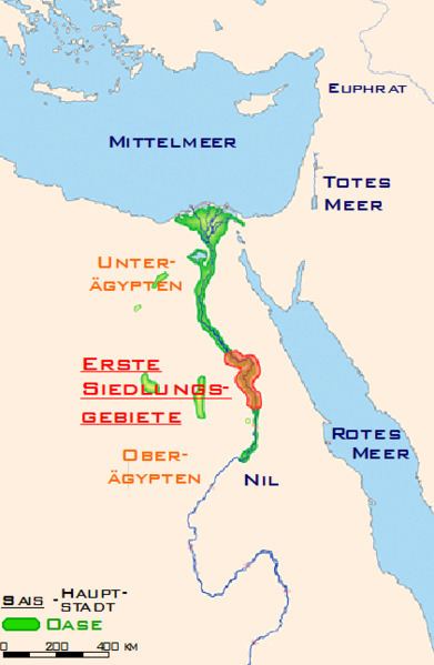 Second Intermediate Period of Egypt egyptologyATperk The Second Intermediate Period Dynasties 14 17