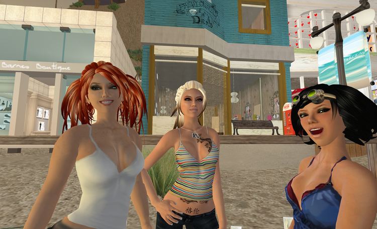 second life copybot viewer 2015