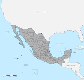 Second Mexican Empire Second Mexican Empire Wikipedia