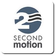 Second Motion Records lghttp58701nexcesscdnnet803FE90hdtracksmedia