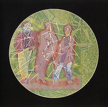 Second Nature (Atom Heart, Tetsu Inoue and Bill Laswell album) httpsuploadwikimediaorgwikipediaenthumbd