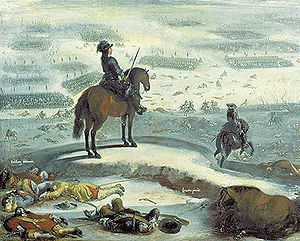 Second Northern War httpsuploadwikimediaorgwikipediacommonsthu