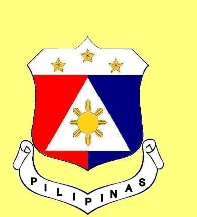 Second Philippine Republic THE SECOND REPUBLIC OF THE PHILIPPINES