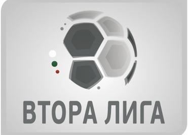 Second Professional Football League (Bulgaria) httpsuploadwikimediaorgwikipediaen110Sec
