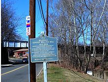 Second River (New Jersey) httpsuploadwikimediaorgwikipediacommonsthu