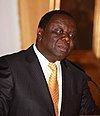 Second round of voting in the 2008 Zimbabwean presidential election httpsuploadwikimediaorgwikipediacommonsthu