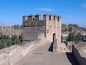 Second Siege of Badajoz (1811) httpsuploadwikimediaorgwikipediacommonsthu