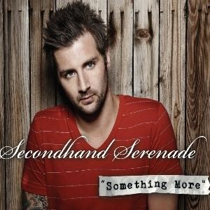 Secondhand Serenade httpsuploadwikimediaorgwikipediaeneedSec