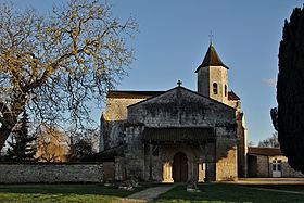 Secondigné-sur-Belle httpsuploadwikimediaorgwikipediacommonsthu
