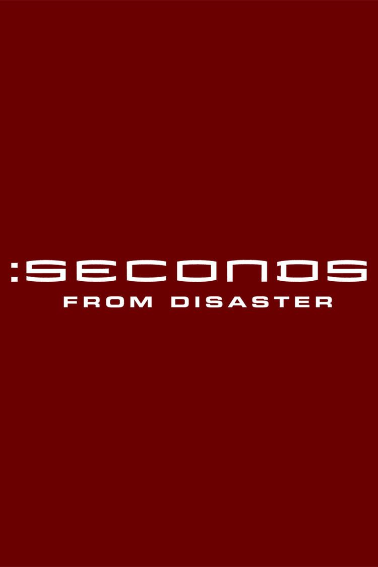 Seconds From Disaster wwwgstaticcomtvthumbtvbanners285159p285159