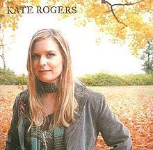 Seconds (Kate Rogers album) httpsuploadwikimediaorgwikipediaenthumb9