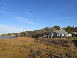 Seconsett Island, Massachusetts httpsuploadwikimediaorgwikipediacommonsthu