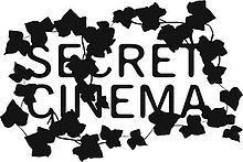 Secret Cinema httpsuploadwikimediaorgwikipediaenthumbb