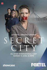 Secret City (TV series) httpsimagesnasslimagesamazoncomimagesMM