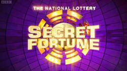 Secret Fortune Secret Fortune Wikipedia