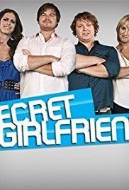 Secret Girlfriend Secret Girlfriend TV Series 2009 IMDb