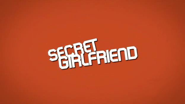 Secret Girlfriend Secret Girlfriend Wikipedia