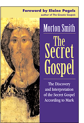 Secret Gospel of Mark 1bpblogspotcomPwqSaIHZzawUnj99EoauyIAAAAAAA