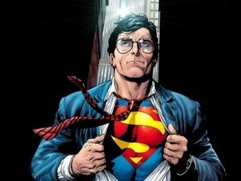 Secret identity statictvtropesorgpmwikipubimagessupermansecr