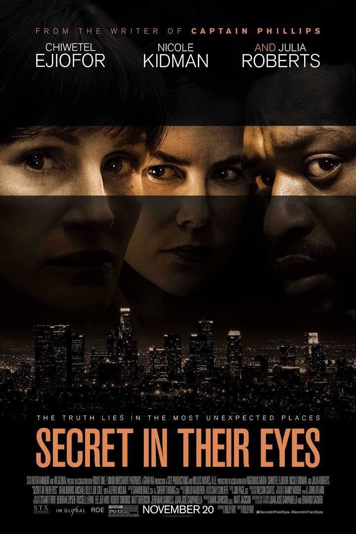 Secret in Their Eyes t3gstaticcomimagesqtbnANd9GcSjb88rOPULXZncW