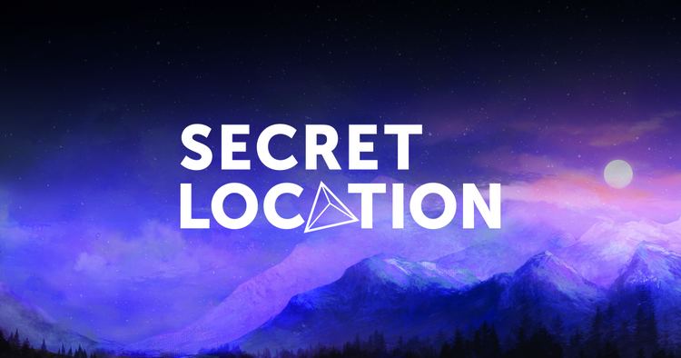 Secret Location httpssecretlocationcomimagesmetafacebook12