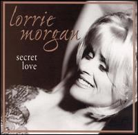 Secret Love (album) httpsuploadwikimediaorgwikipediaen55cLor