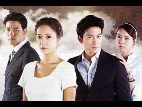 Secret Love (TV series) Secret Love Preview Version 2 YouTube